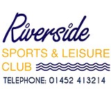 Riverside Sports & Leisure Club - Other in Gloucester