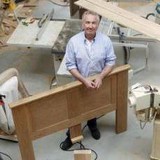 Riverwood Furniture - Other in Glasgow