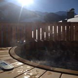 Riviera Hot Tubs - Other in Torquay