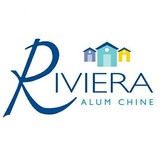 Riviera Hotel - Hotels in Bournemouth