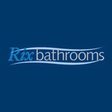 Rix Bathrooms - Other in Lincoln