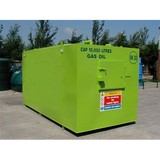 Rj Tanks - Other in Rossendale