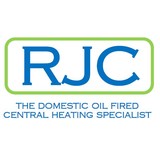 RJC Domestic Plumbing Services Ltd - Plumbing in Verwood