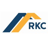 RKC Industrial Roofing & Cladding Ltd - Roofing in Maidstone