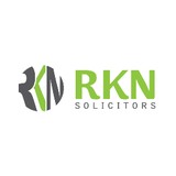 RKN Solicitors - Solicitors & Lawyers in Bradford