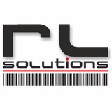 RL Solutions - Other in Grays