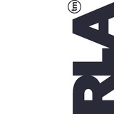 RLA Group - Advertising in Belfast