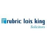 RLK Solicitors Ltd - Solicitors & Lawyers in Birmingham