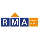 RMA Chartered Surveyors - Building Surveyors in York