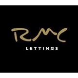RMC Lettings - Other in Ormskirk