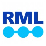 RML IT Consultants Ltd - Other in Cambridge