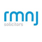RMNJ Solicitors - Solicitors & Lawyers in Birkenhead