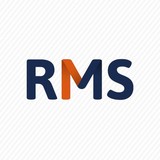 RMS HR & Recruitment Specialists - Other in Darlington
