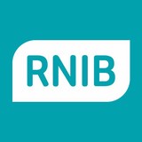 RNIB - Other in Belfast
