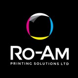 Ro-Am Printing Solutions Ltd - Other in Swanley