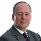 Roadtrafficlaw Solicitors - Solicitors & Lawyers in Glasgow