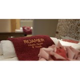 Roamer Holistic Health & Beauty - Other in Newtownards