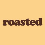 Roasted Coffee Ltd - Other in Brighton