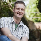 Rob Dodsworth Photography - Wedding in Norwich