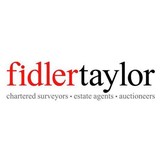 Robbins Fidler Taylor - Other in Chesterfield