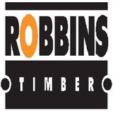 ROBBINS TIMBER - Other in Bristol