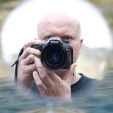 Robert Ashton Photography - Other in Huddersfield