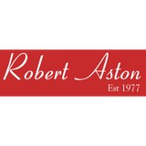 Robert Aston & Co (Estate Agents) Ltd - Real Estate Agents in Birmingham
