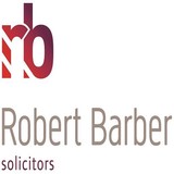 Robert Barber & Sons - Solicitors & Lawyers in Nottingham