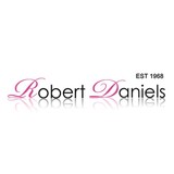 ROBERT DANIELS JEWELLERY REPAIR SHOP - Other in Bury