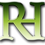 Robert Hall Business Equipment Ltd - Other in Gloucester