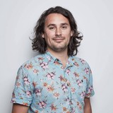 Robert James Egan Photography - Other in Newcastle upon Tyne