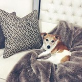 Robert Langford Ltd - Manufacturer in London