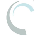 Robert Lizar Solicitor - Solicitors & Lawyers in Manchester