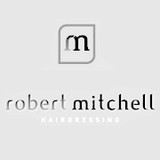 Robert Mitchell Hairdressing     Sponsored - Hair Salons in Whitstable