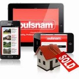 Robert Oulsnam & Co - Real Estate Agents in Birmingham