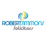 Robert Simmons Legal Services - Solicitors & Lawyers in Camberley