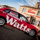 ROBERT WATTS ESTATE AGENTS - Real Estate Agents in Bradford