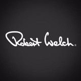 Robert Welch Wedding List Service - Other in Warwick
