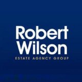 Robert Wilson Estate Agency Group - Real Estate Agents in Belfast