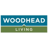 Robert Woodhead Ltd - Home Builders & Building Contractors in Newark-on-Trent
