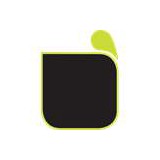 Robert's Heating Services - Other in Chorley