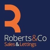 Roberts & Company - Real Estate Agents in Preston