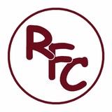 Roberts Flooring Contractors Ltd - Other in Plymouth