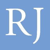 Roberts Jackson - Solicitors & Lawyers in Wilmslow