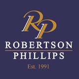 Robertson Phillips - Real Estate Agents in Harrow