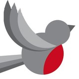 Robin Jones - Real Estate Agents in Coventry