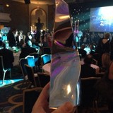 Robin King Estate Agents Ltd - Real Estate Agents in Bristol