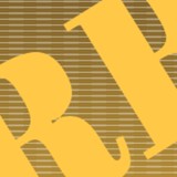 Robinsons Blinds & Shutters Limited - Other in Northampton