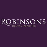 Robinsons Dental Surgery - Dentists in Christchurch