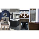 Robinsons Property Services - Other in Huddersfield